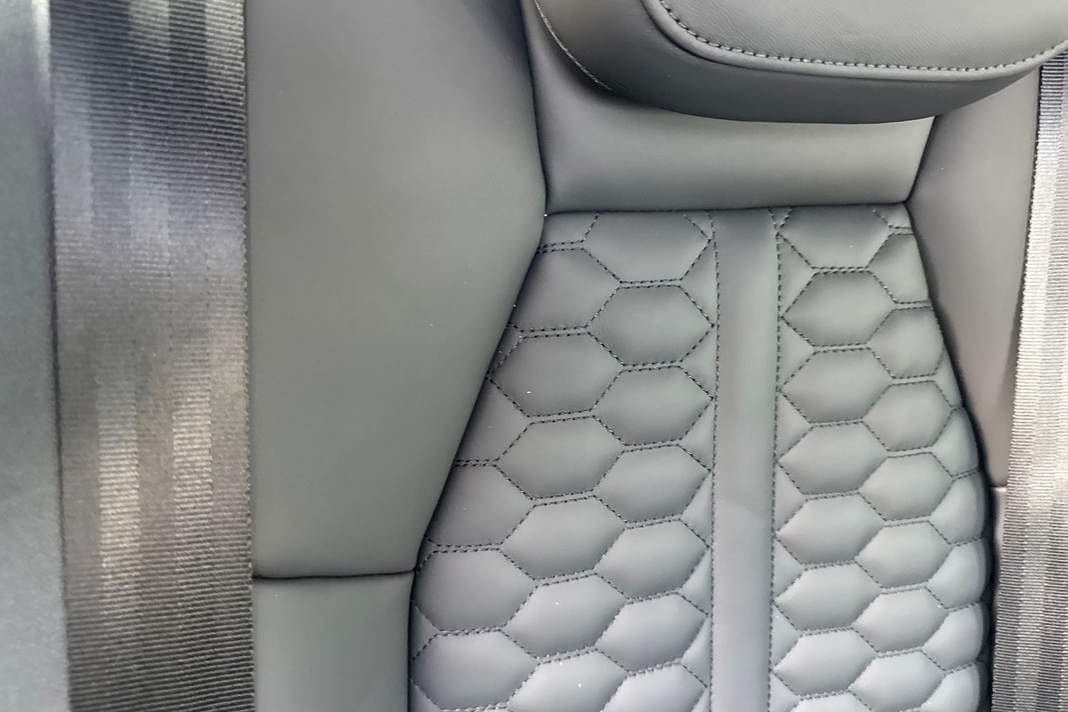 Used Audi RS3 2026 for sale - 77382936: Photo 41