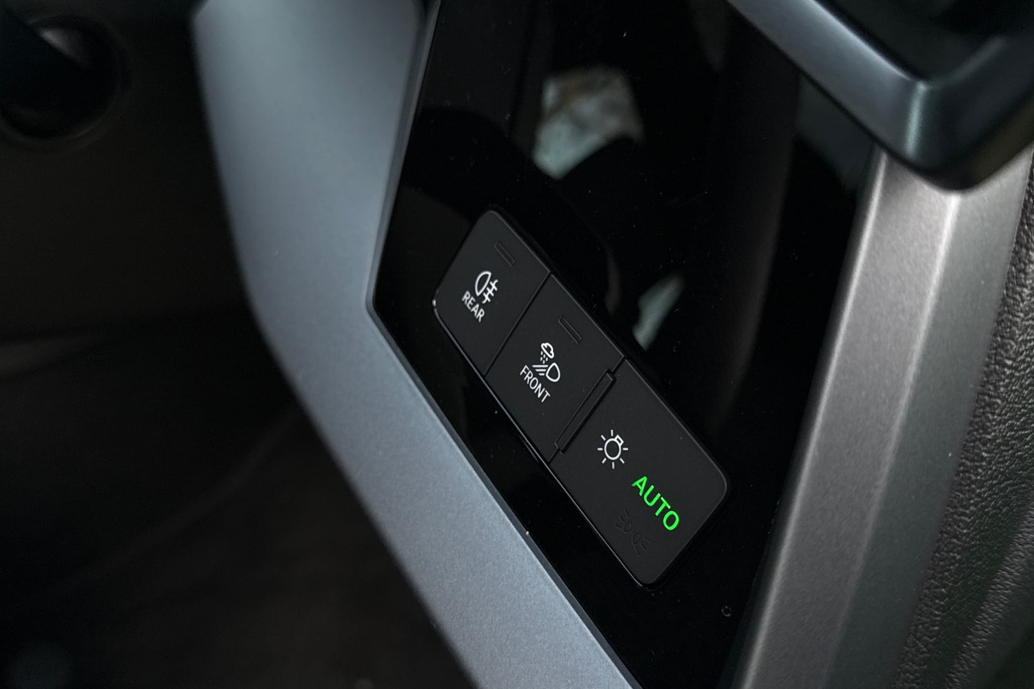 Used Audi RS3 2026 for sale - 77382936: Photo 44