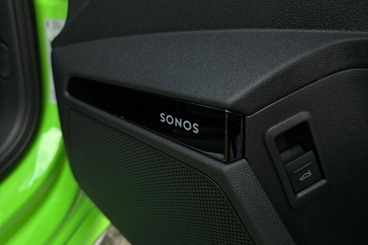 Used Audi RS3 2026 for sale - 77382936: Photo 48