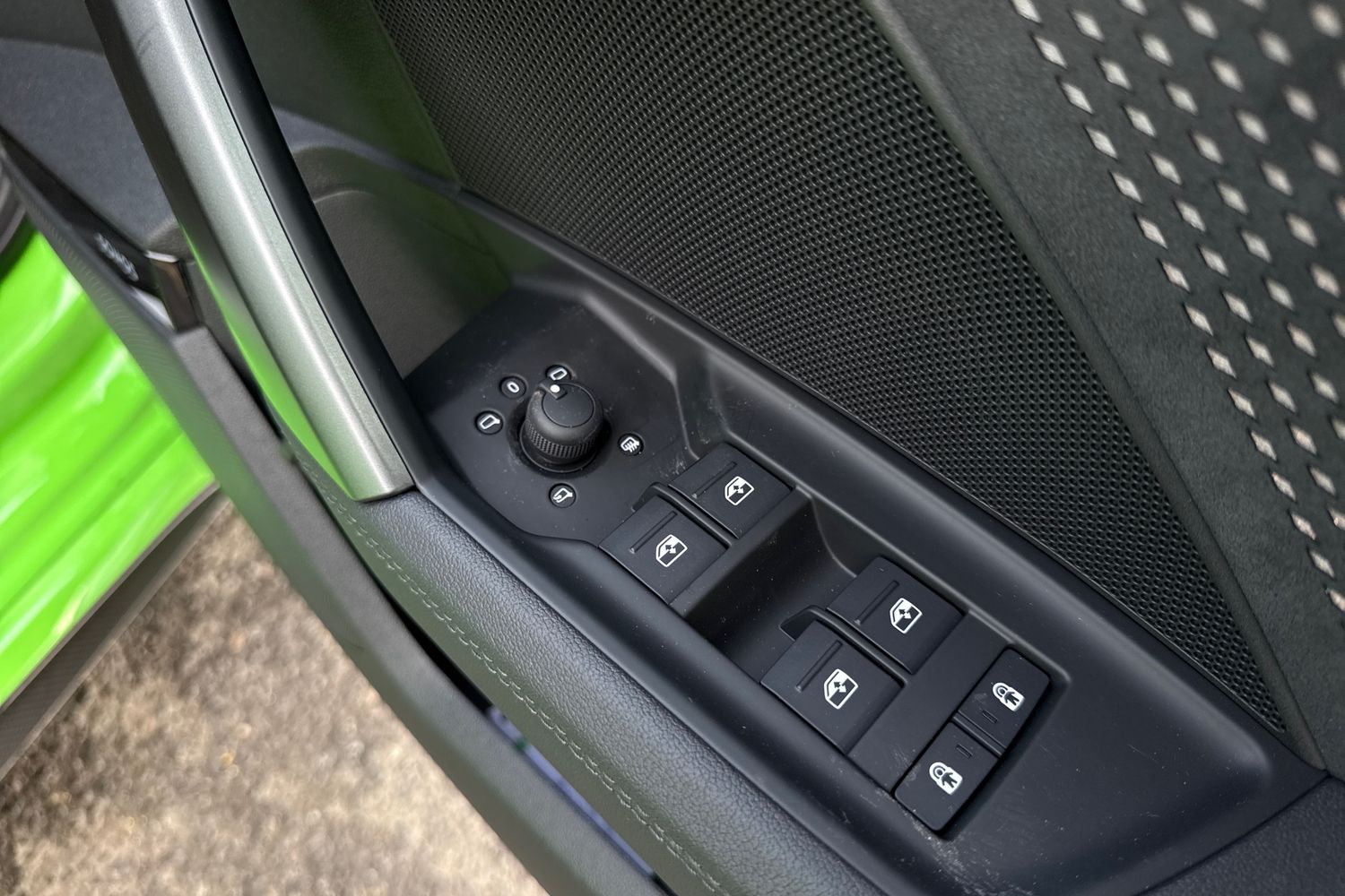 Used Audi RS3 2026 for sale - 77382936: Photo 49