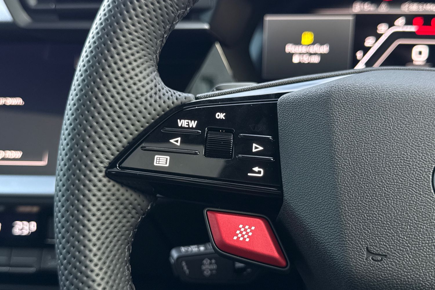 Used Audi RS3 2026 for sale - 77382936: Photo 50