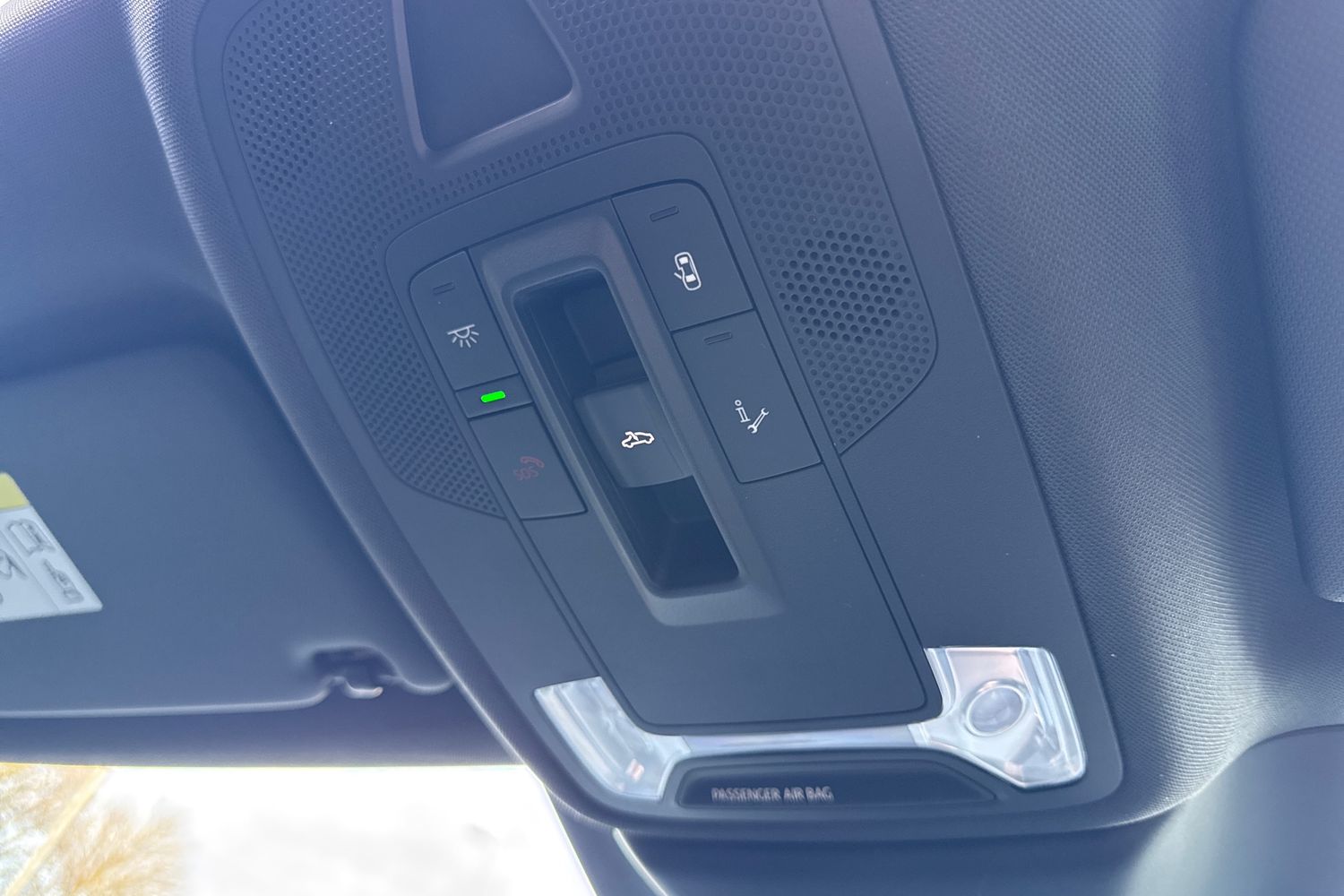 Used Audi RS3 2026 for sale - 77382936: Photo 57