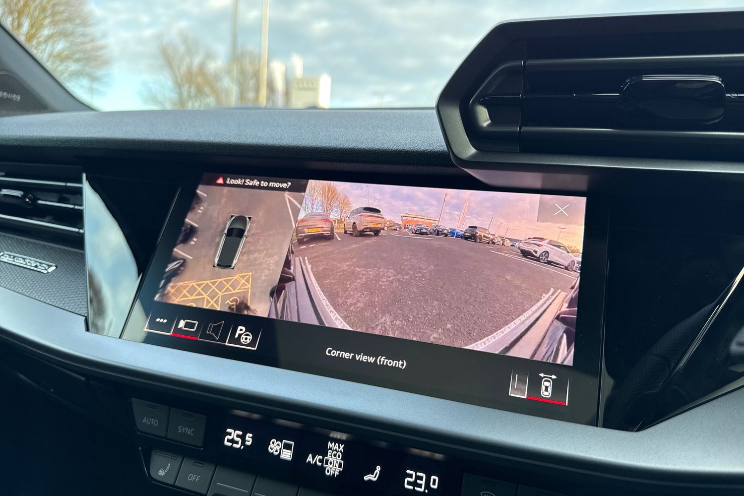 Used Audi RS3 2026 for sale - 77382936: Photo 58