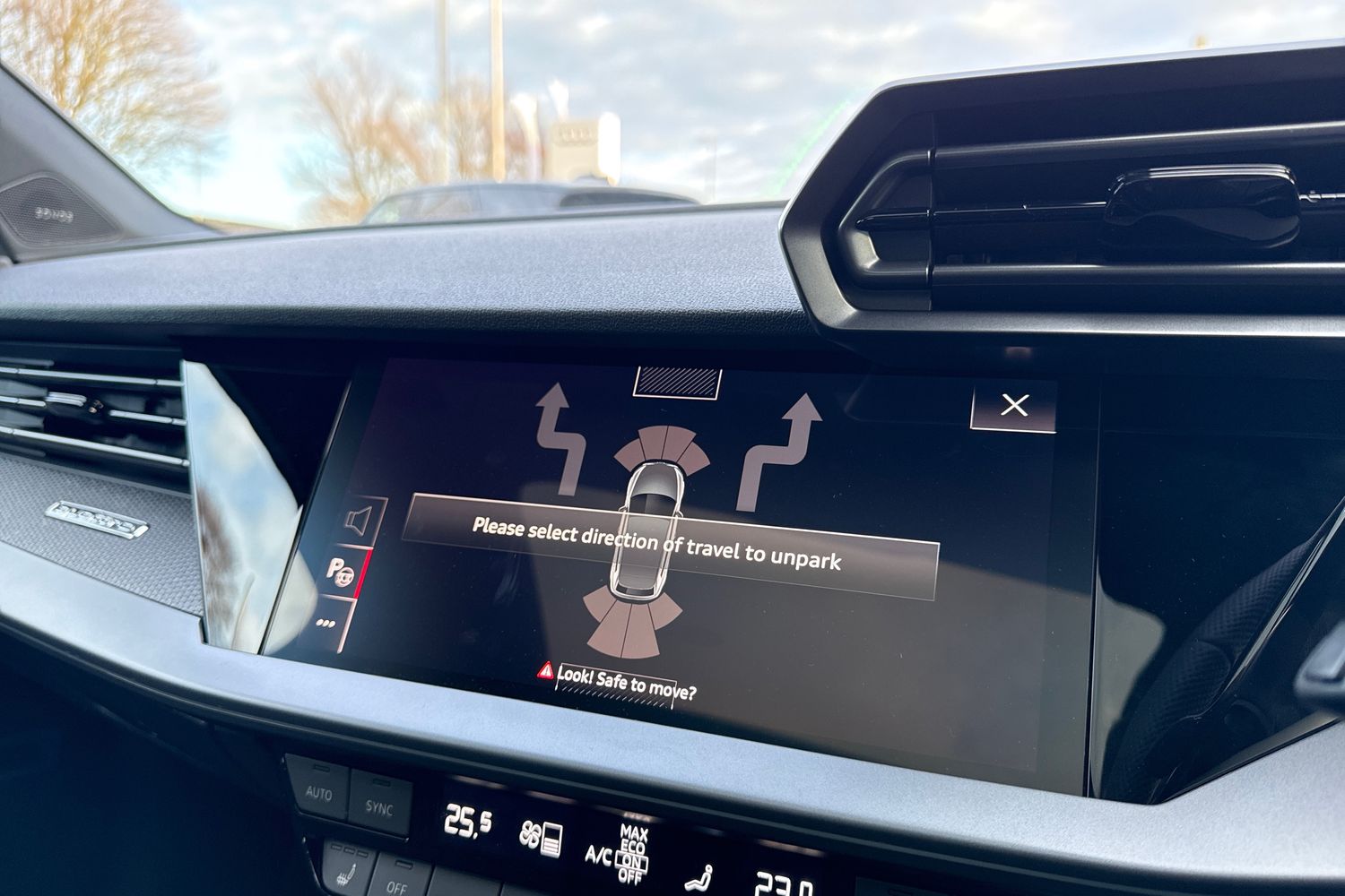 Used Audi RS3 2026 for sale - 77382936: Photo 59