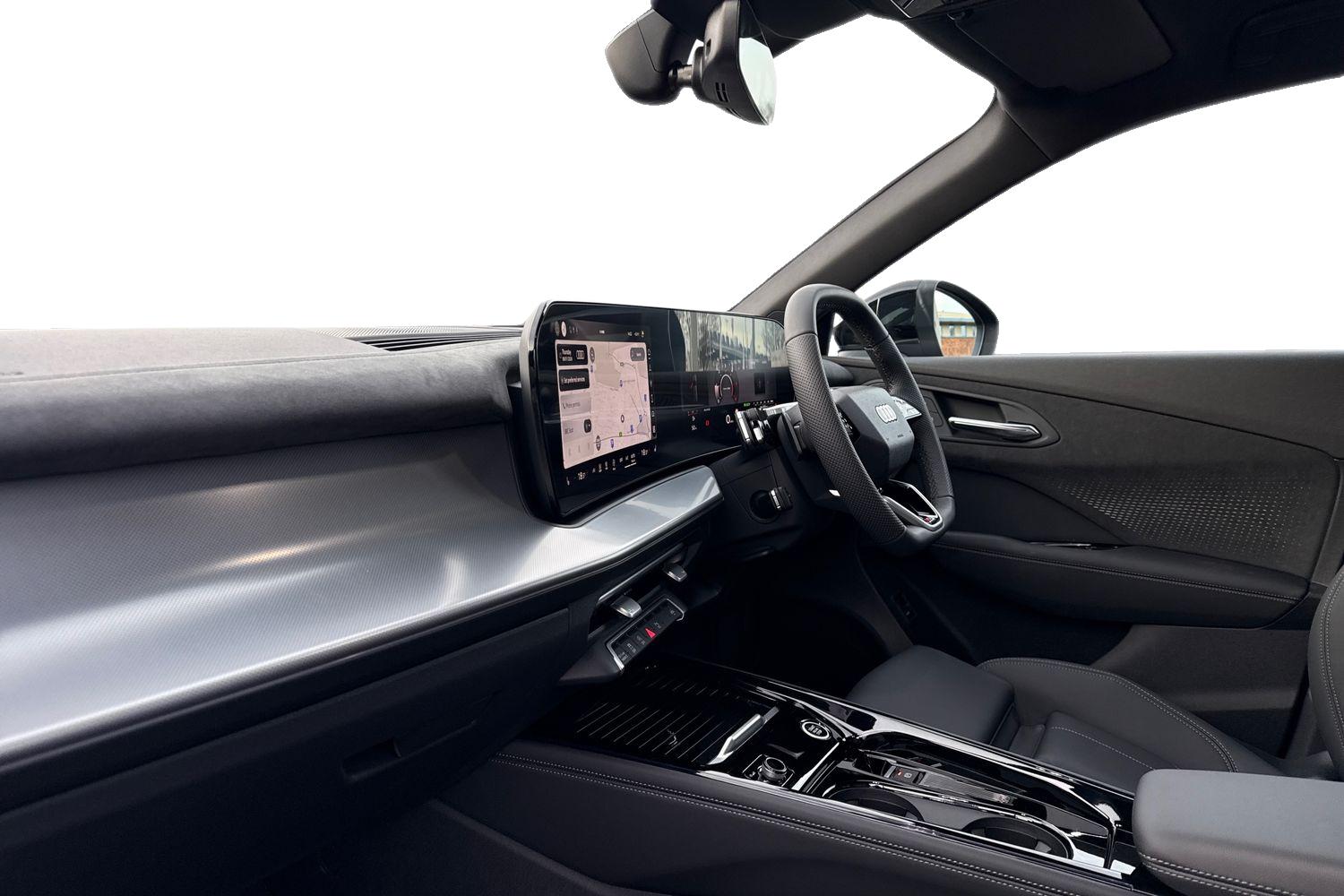 Used Audi Q3 2026 for sale - 77158818: Photo 14