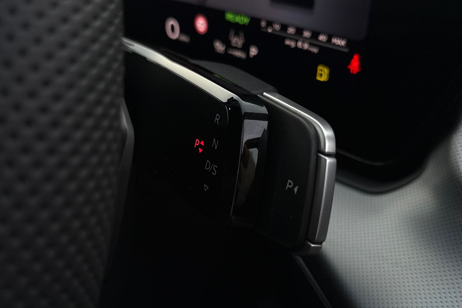 Used Audi Q3 2026 for sale - 77158818: Photo 22