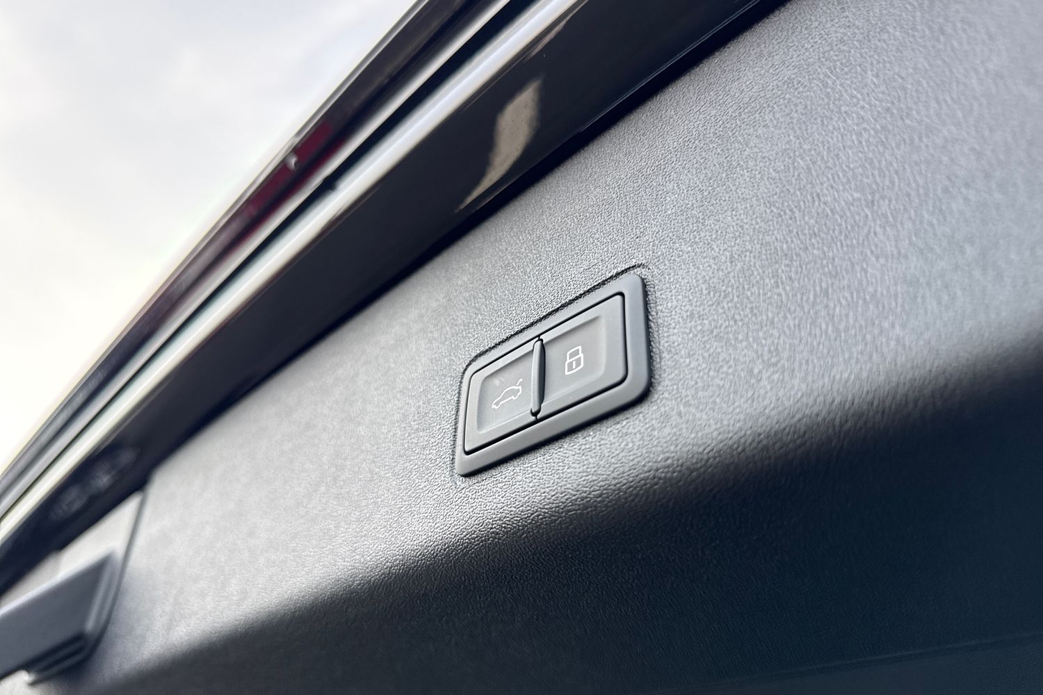 Used Audi Q3 2026 for sale - 77158818: Photo 36