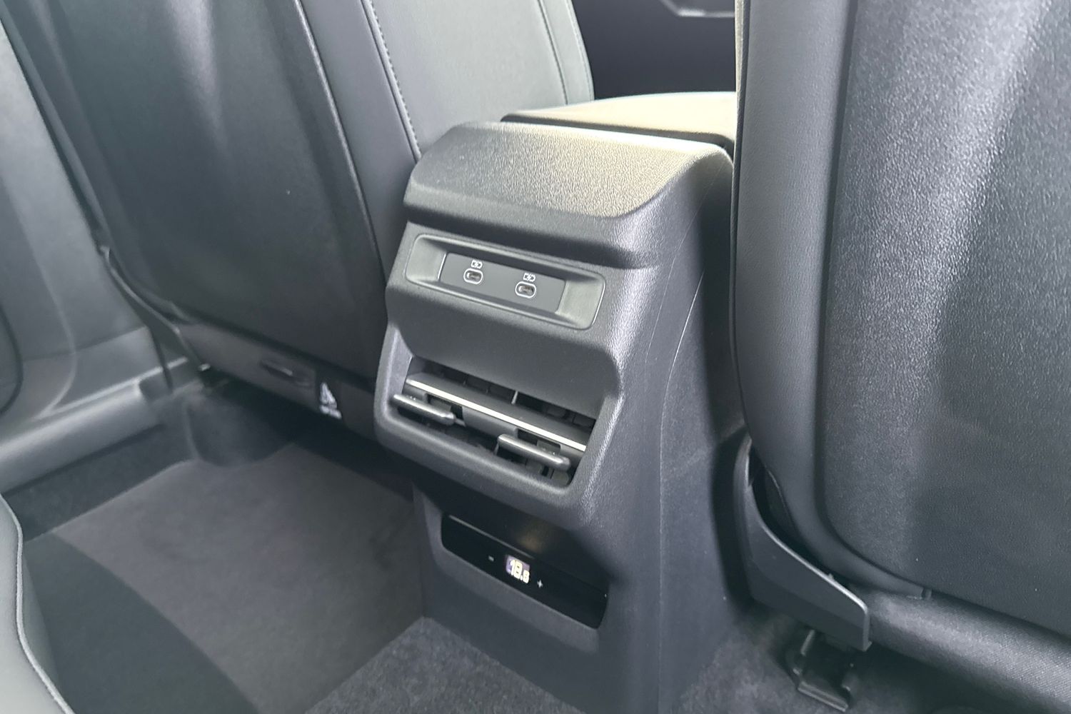 Used Audi Q3 2026 for sale - 77158818: Photo 40