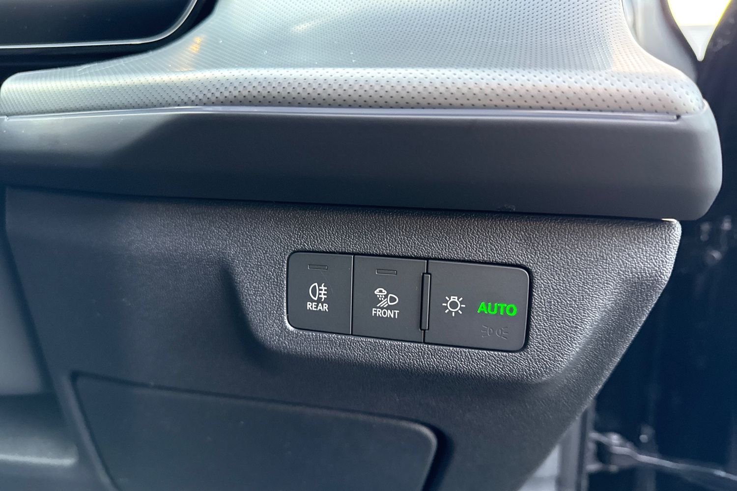 Used Audi Q3 2026 for sale - 77158818: Photo 45