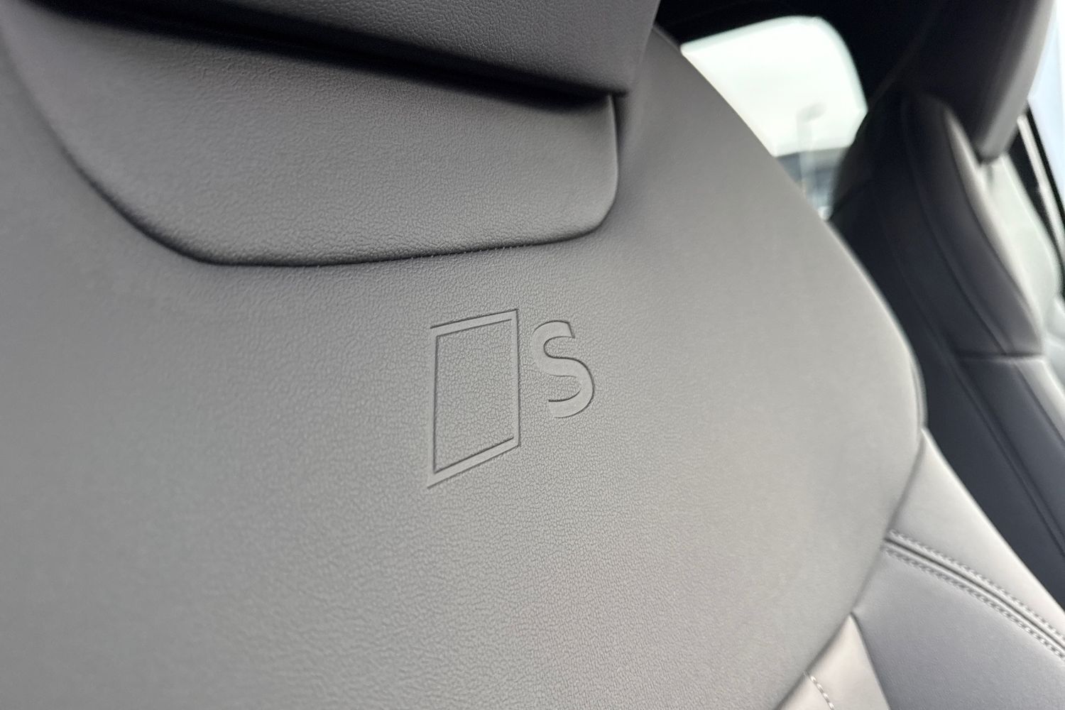 Used Audi Q3 2026 for sale - 77158818: Photo 46