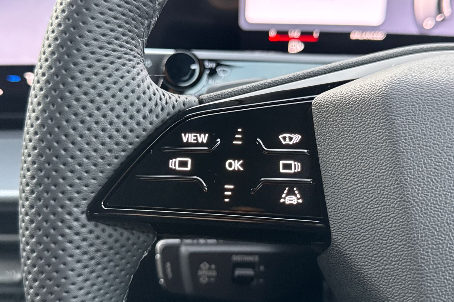 Used Audi Q3 2026 for sale - 77158818: Photo 50