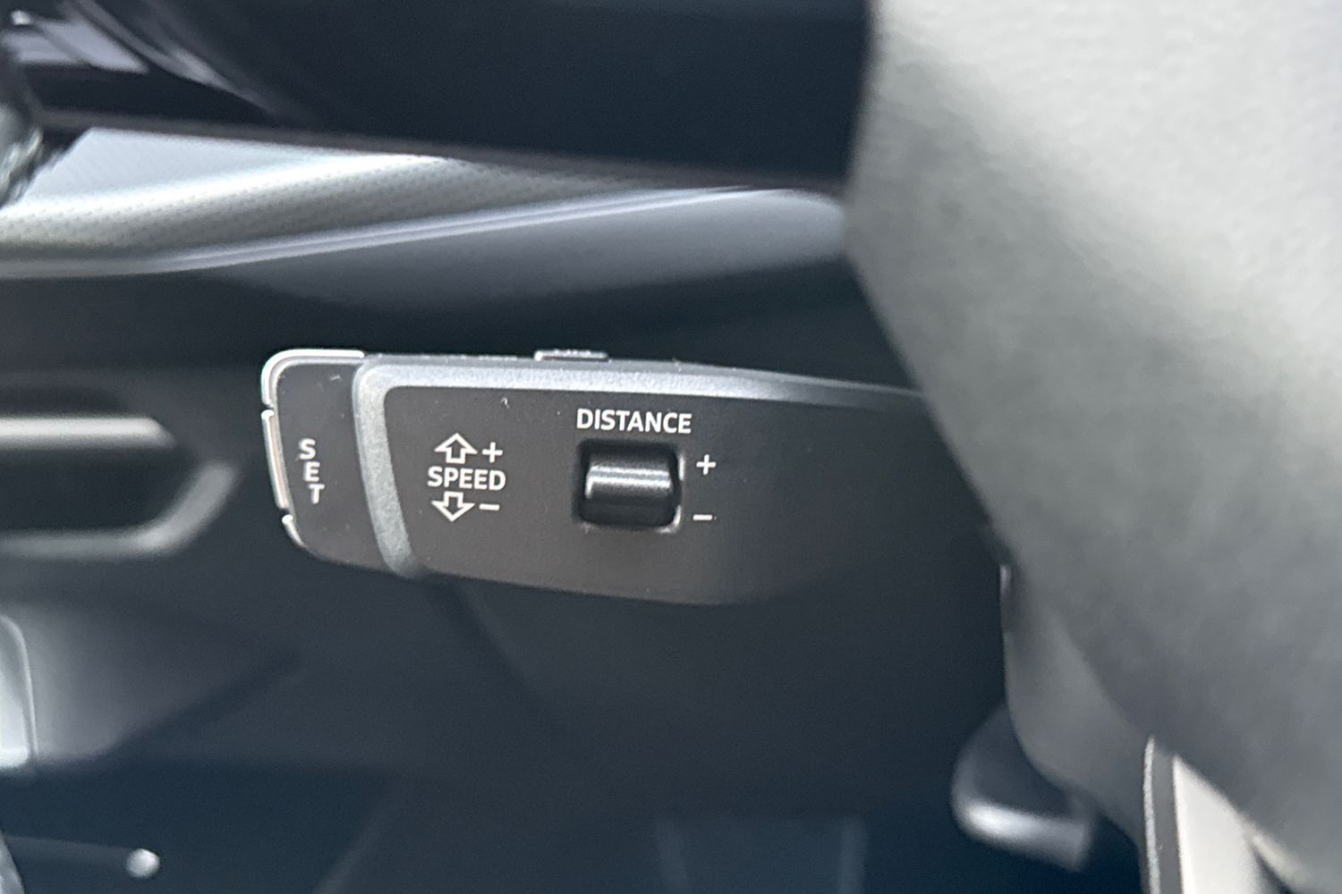 Used Audi Q3 2026 for sale - 77158818: Photo 53