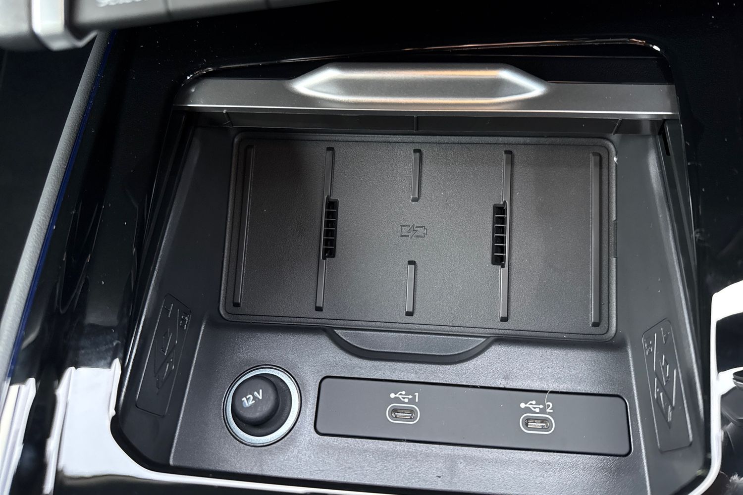 Used Audi Q3 2026 for sale - 77158818: Photo 60