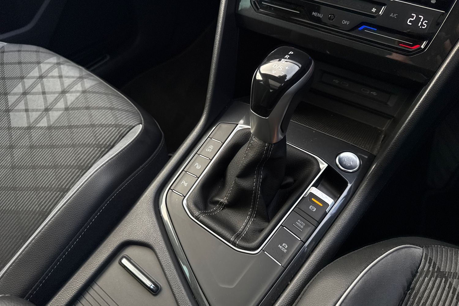 Used Volkswagen Tiguan 2023 for sale - 77368439: Photo 23