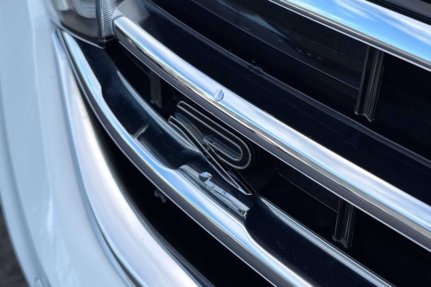 Used Volkswagen Tiguan 2023 for sale - 77368439: Photo 33