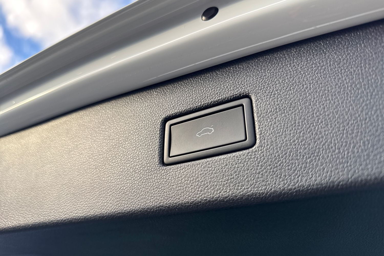 Used Volkswagen Tiguan 2023 for sale - 77368439: Photo 36