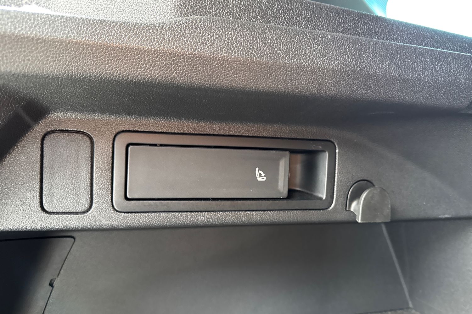 Used Volkswagen Tiguan 2023 for sale - 77368439: Photo 37