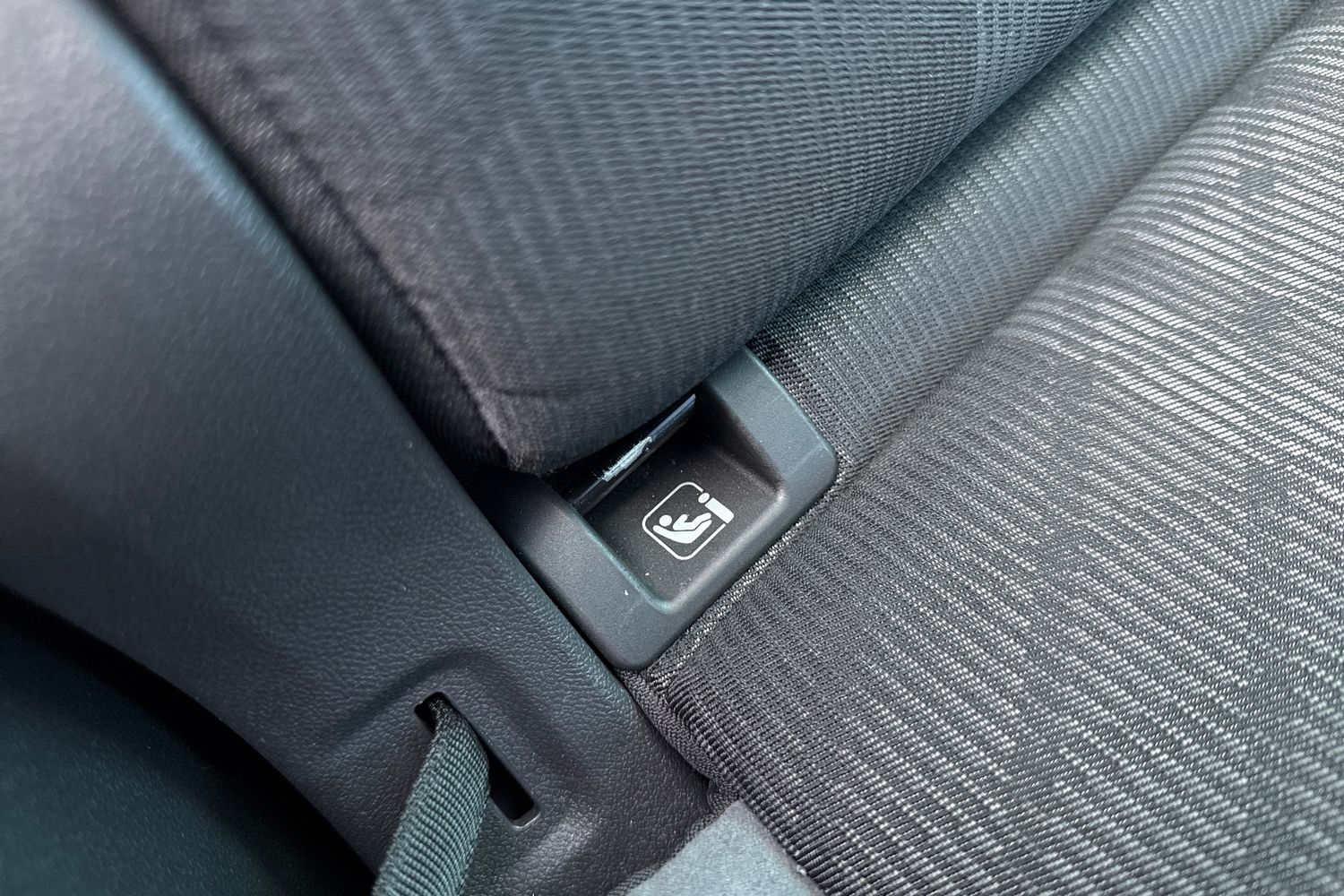 Used Volkswagen Tiguan 2023 for sale - 77368439: Photo 39