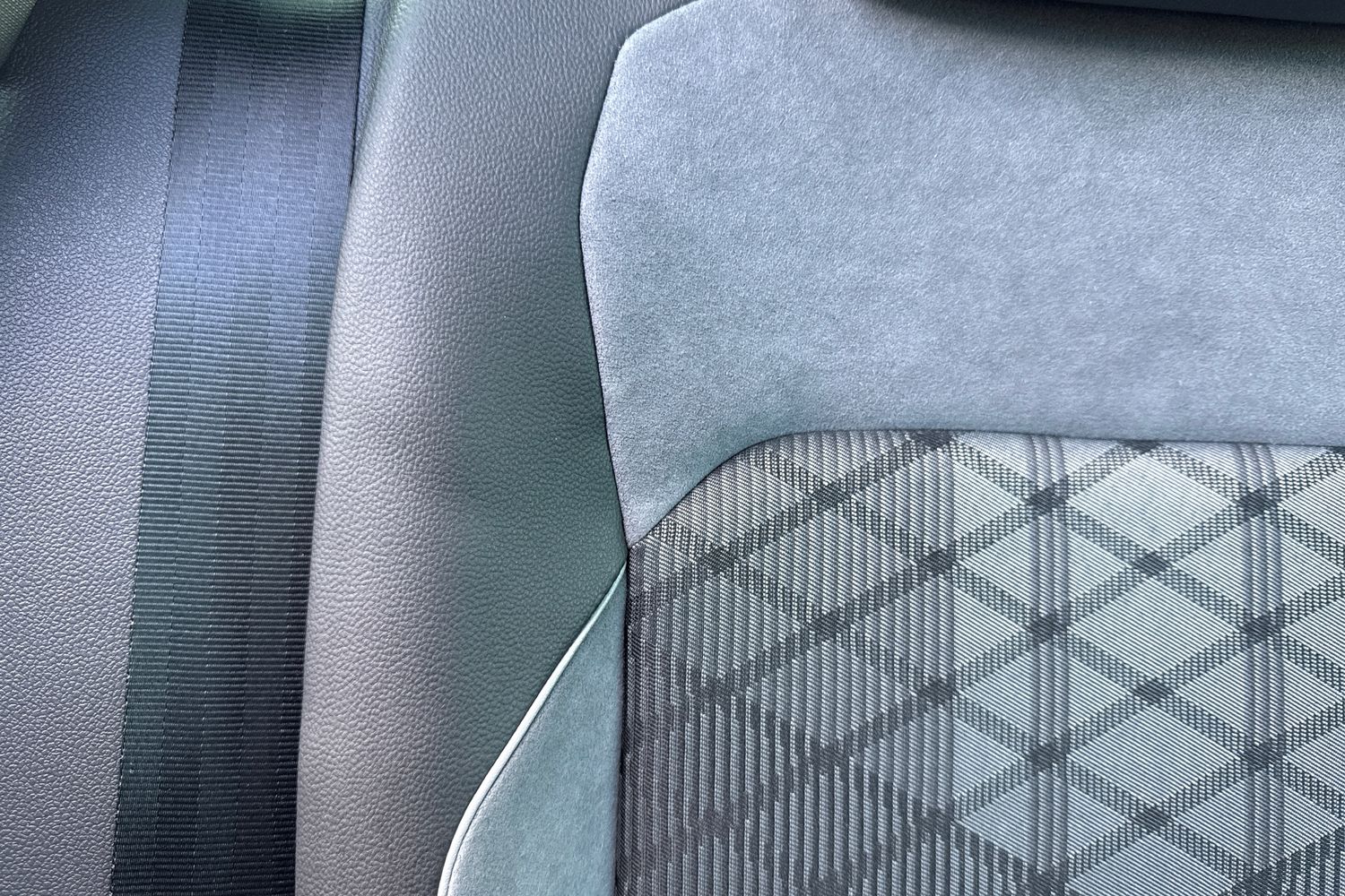 Used Volkswagen Tiguan 2023 for sale - 77368439: Photo 40