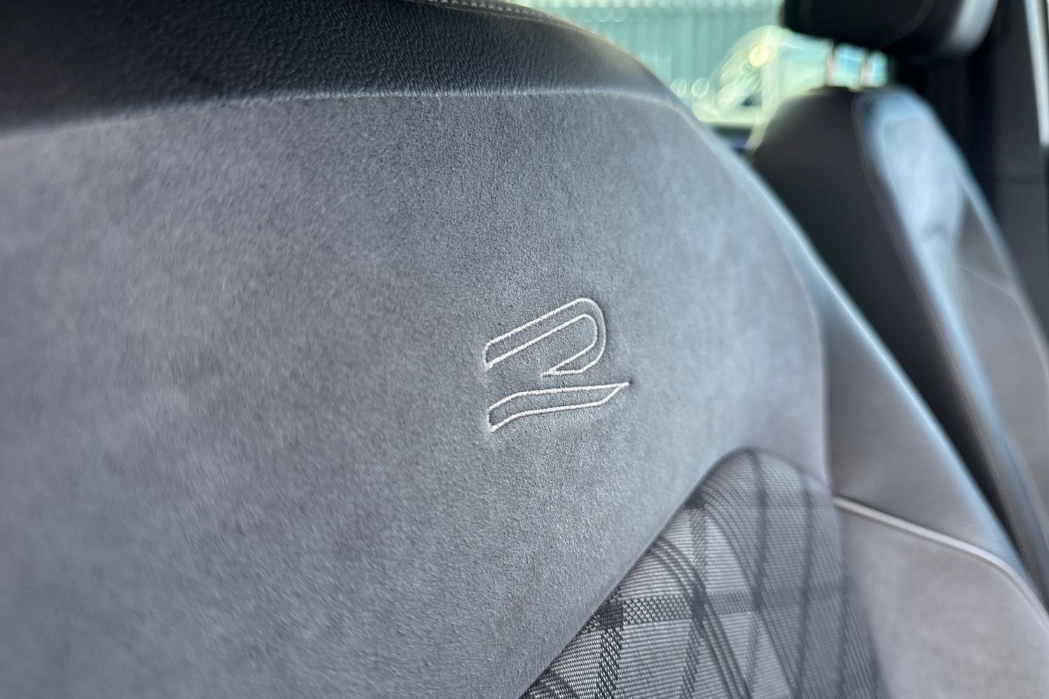 Used Volkswagen Tiguan 2023 for sale - 77368439: Photo 44