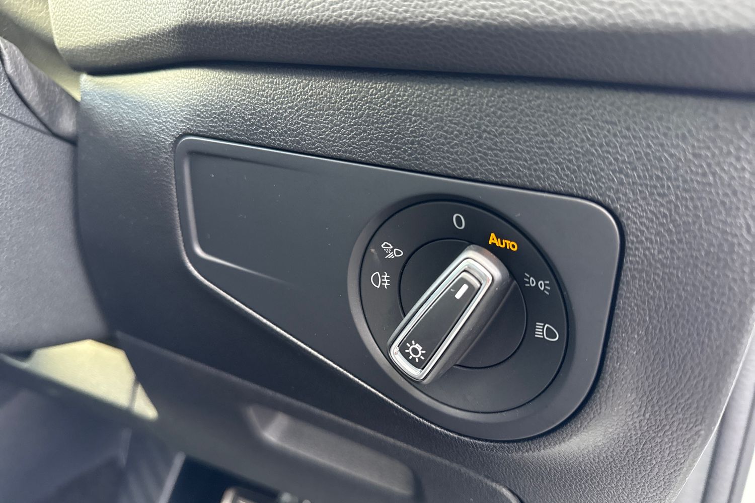 Used Volkswagen Tiguan 2023 for sale - 77368439: Photo 47