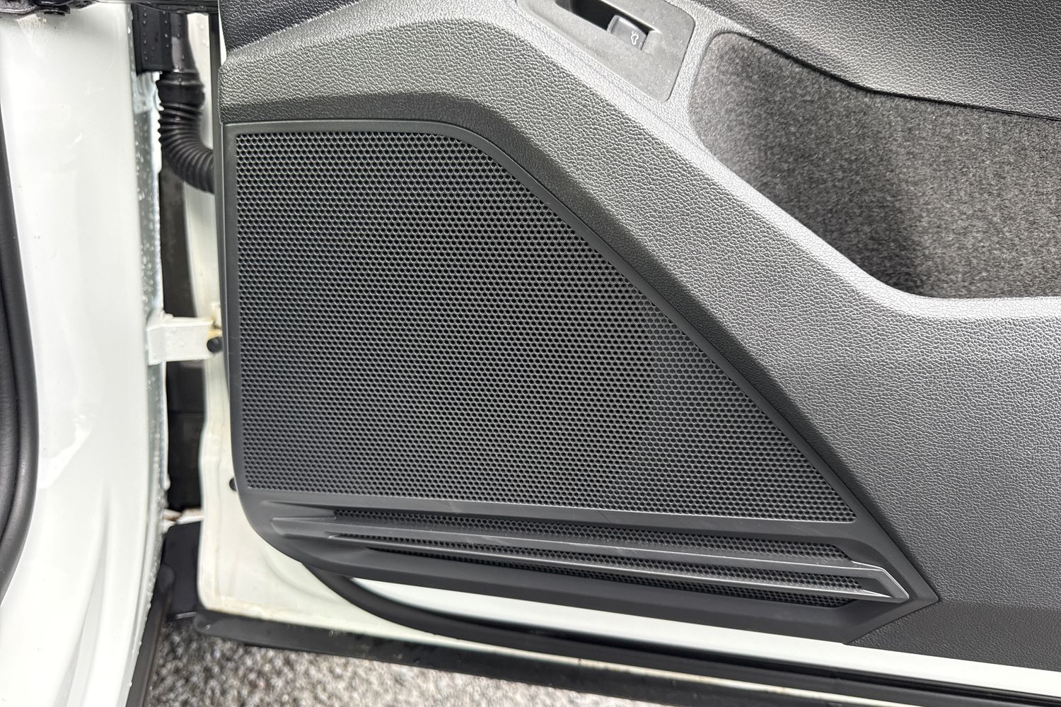 Used Volkswagen Tiguan 2023 for sale - 77368439: Photo 50