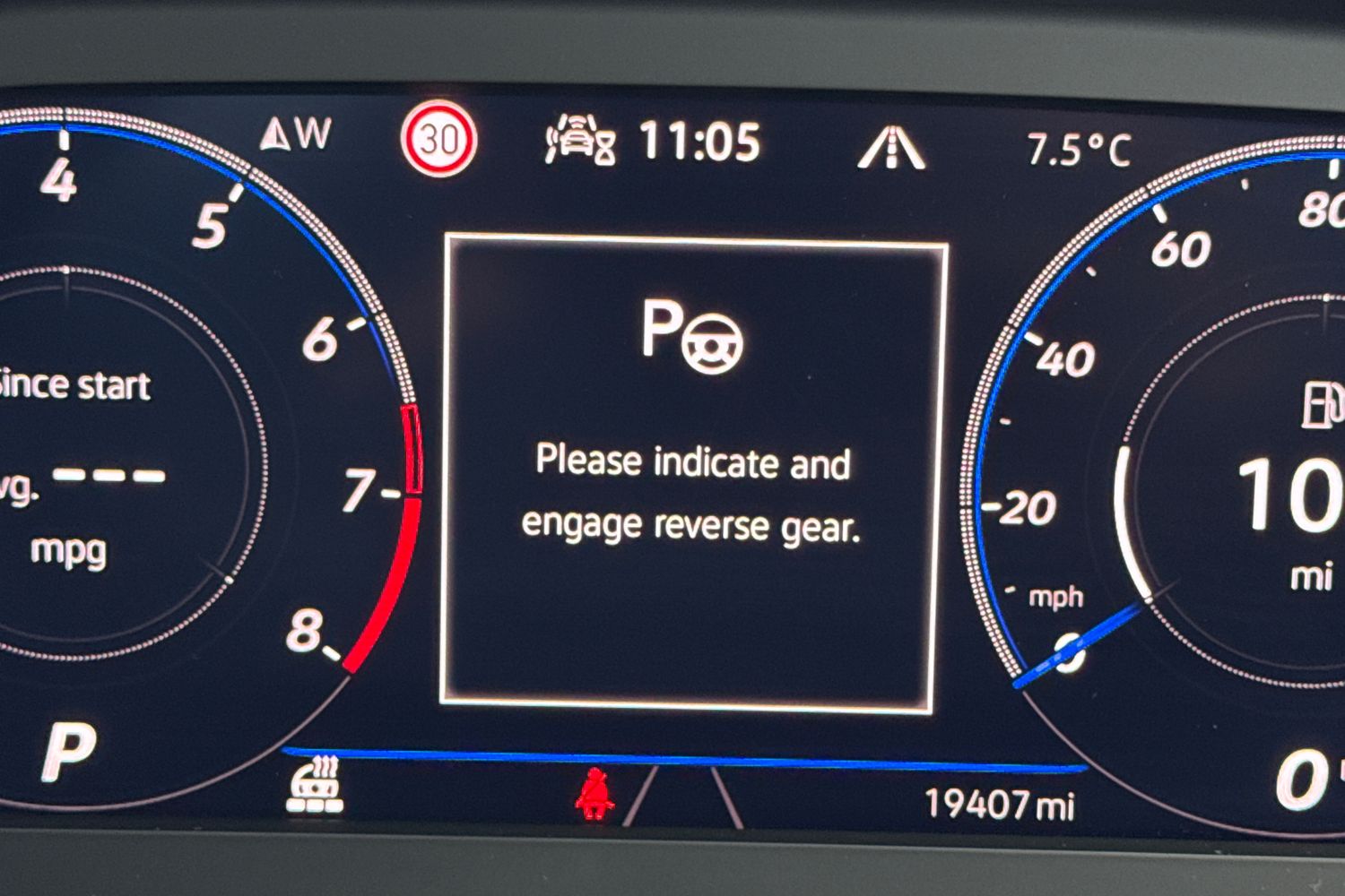 Used Volkswagen Tiguan 2023 for sale - 77368439: Photo 56