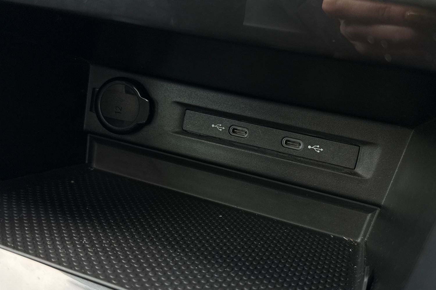 Used Volkswagen Tiguan 2023 for sale - 77368439: Photo 61