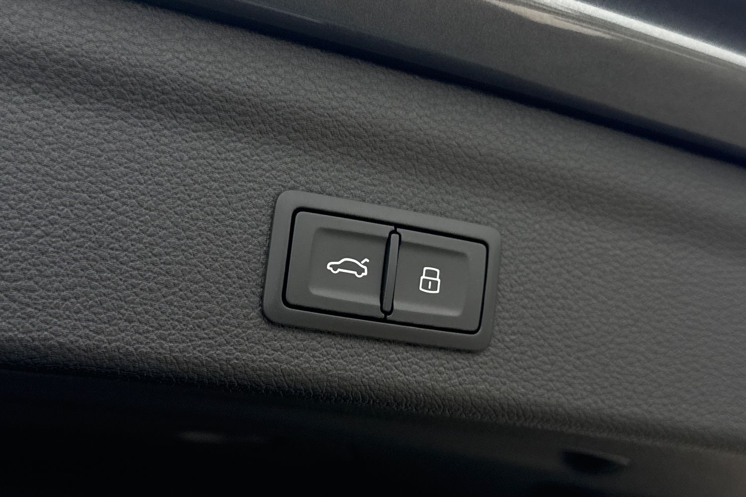 Used Audi Q3 2025 for sale - 76654375: Photo 24