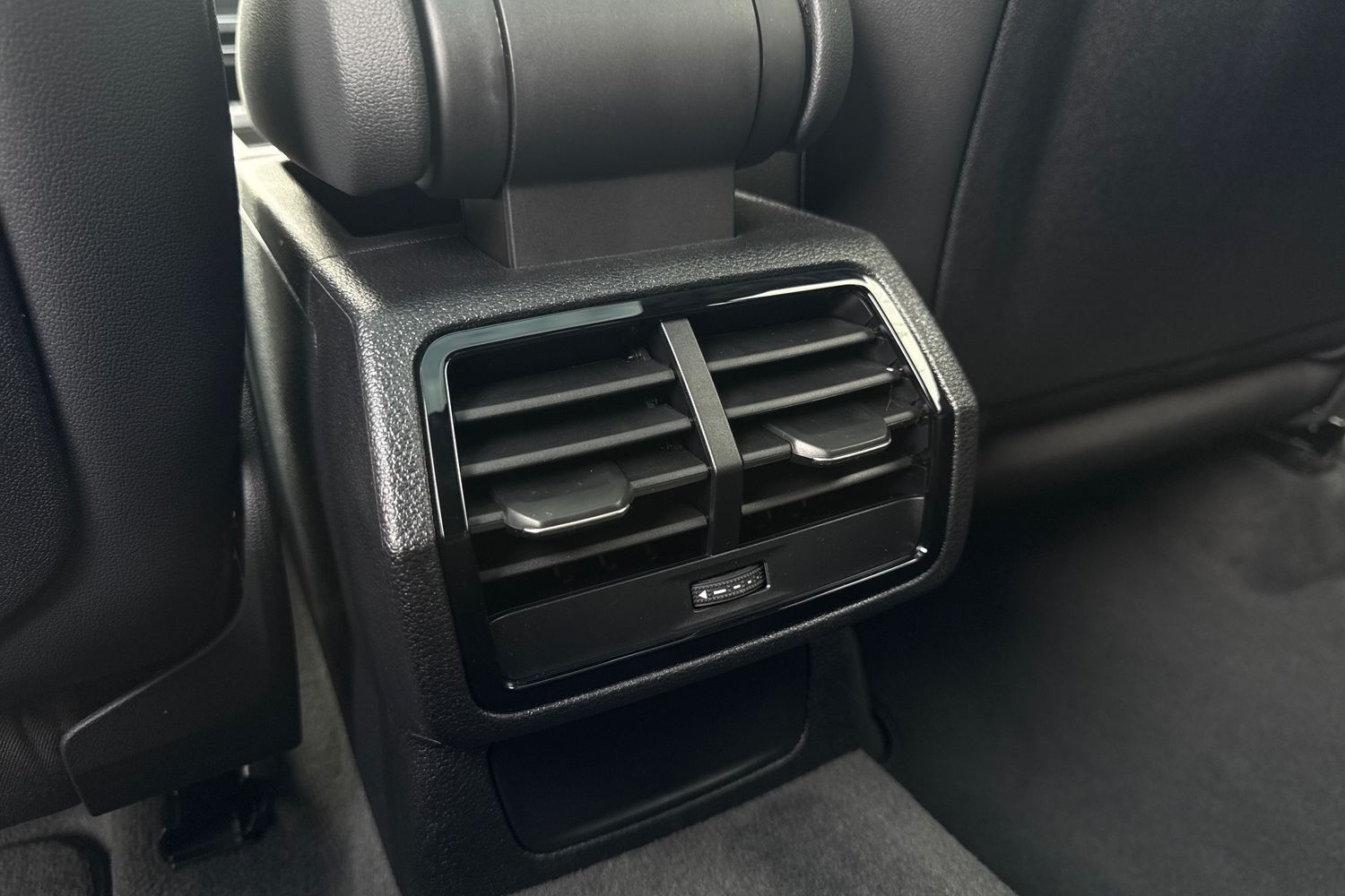 Used Audi Q3 2025 for sale - 76654375: Photo 25