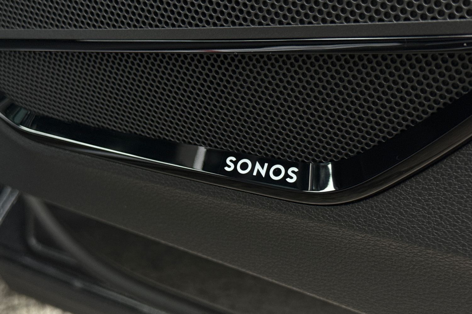 Used Audi Q3 2025 for sale - 76654375: Photo 26