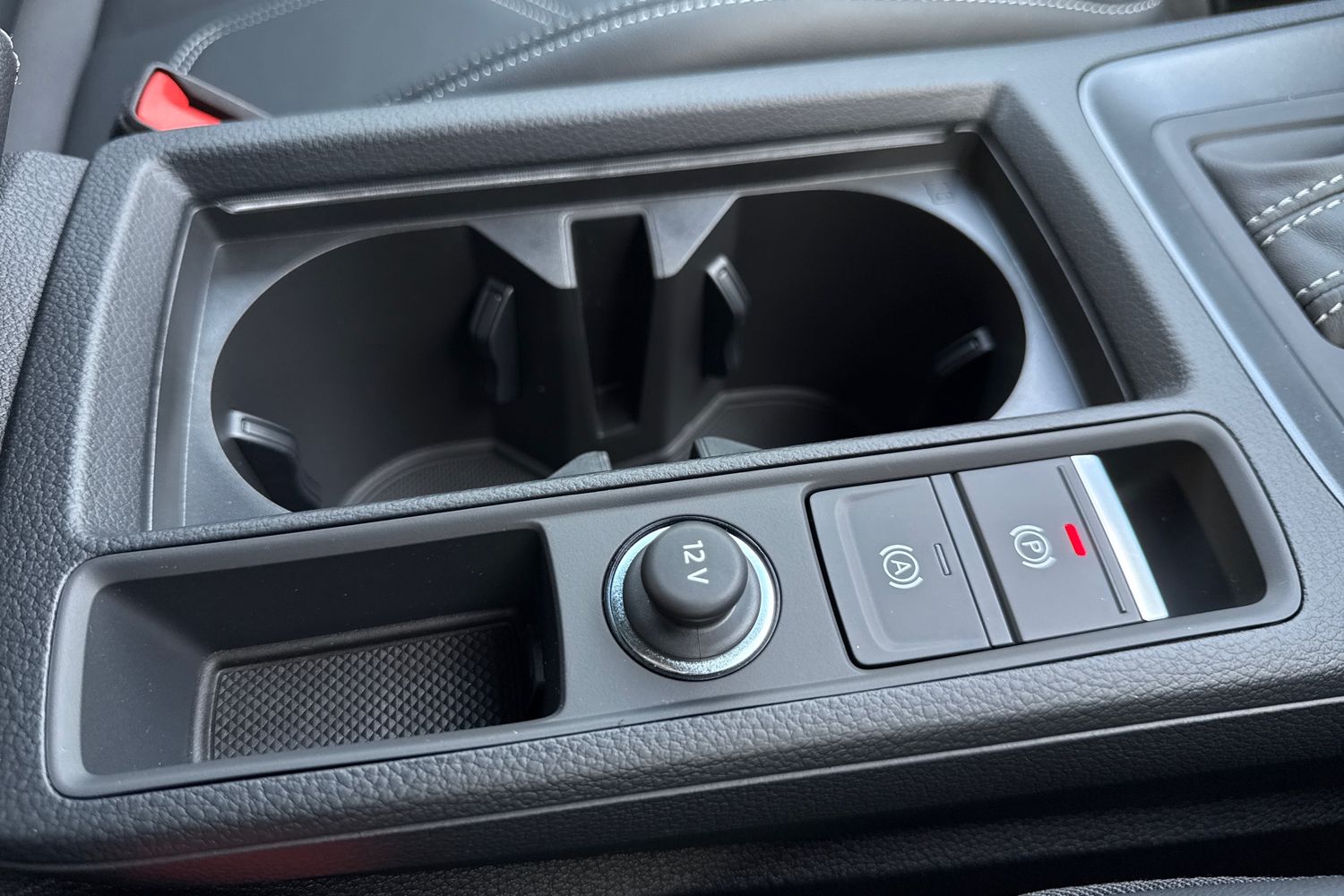 Used Audi Q3 2025 for sale - 76654375: Photo 57