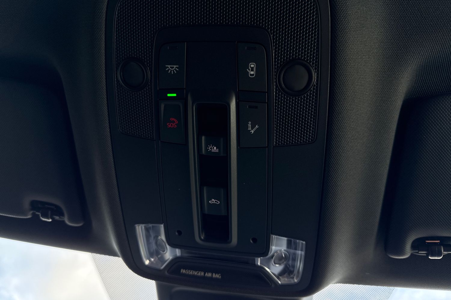 Used Audi Q3 2025 for sale - 76654375: Photo 60