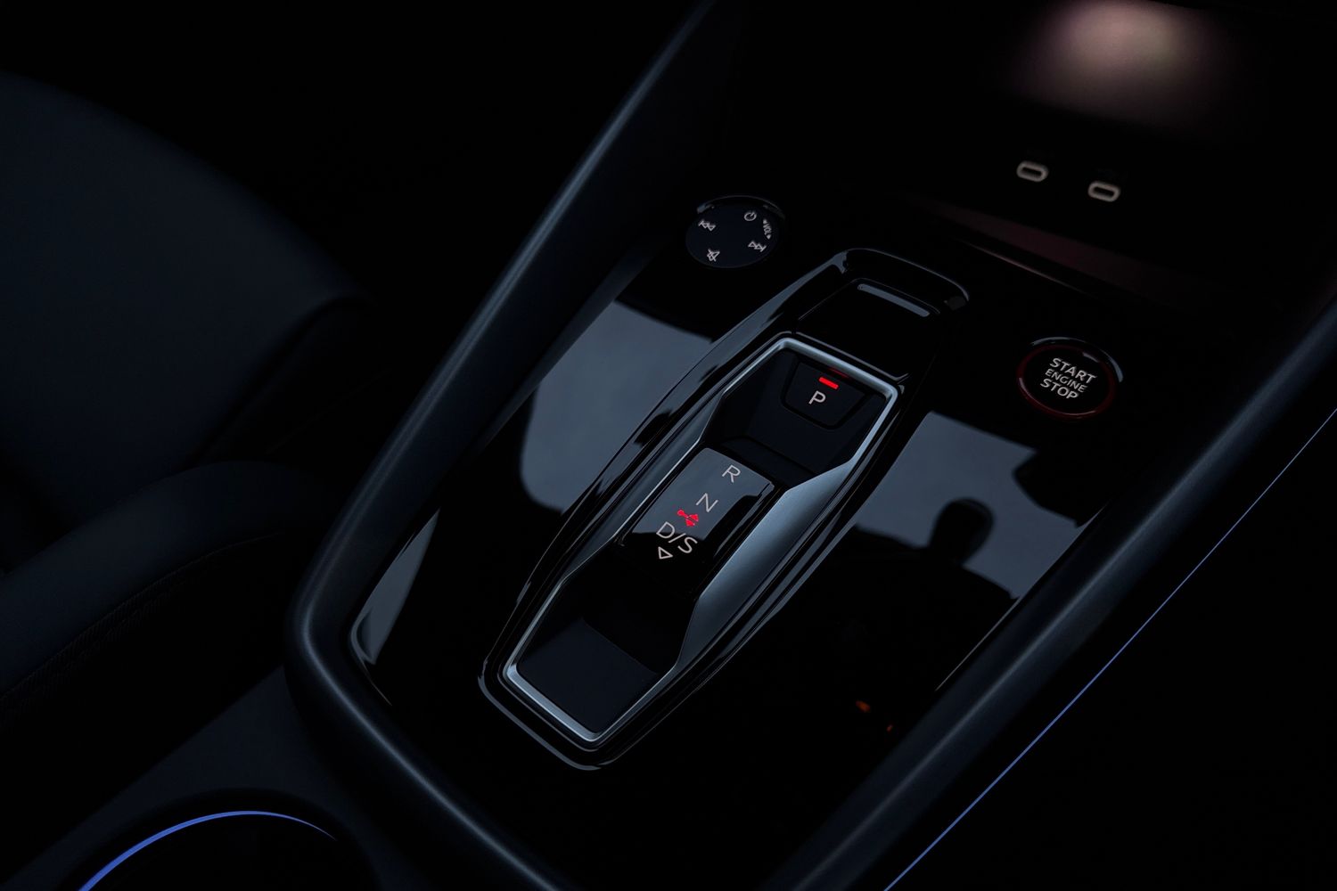 Used Audi RS3 2025 for sale - 76968075: Photo 22