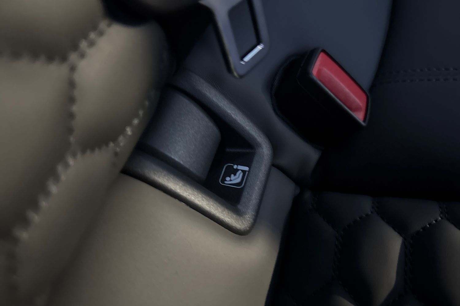 Used Audi RS3 2025 for sale - 76968075: Photo 38