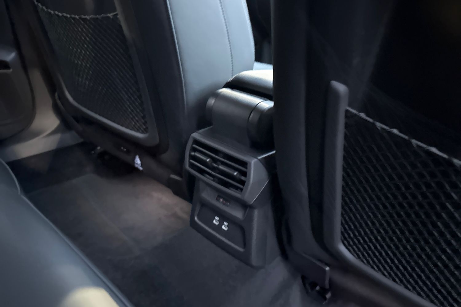 Used Audi RS3 2025 for sale - 76968075: Photo 39