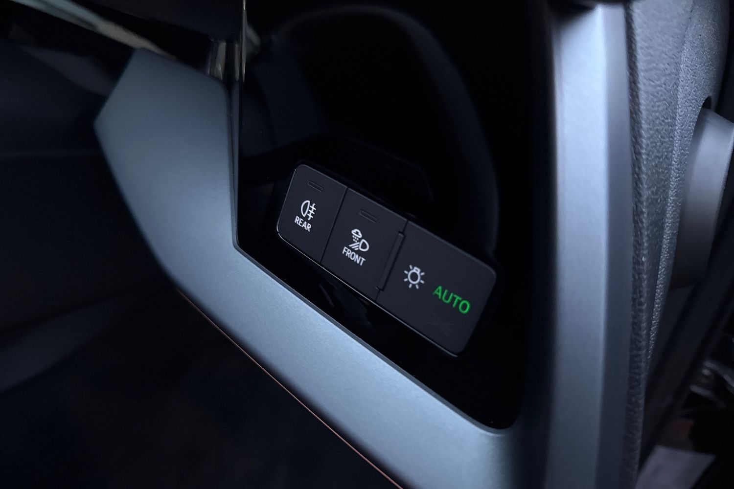 Used Audi RS3 2025 for sale - 76968075: Photo 45