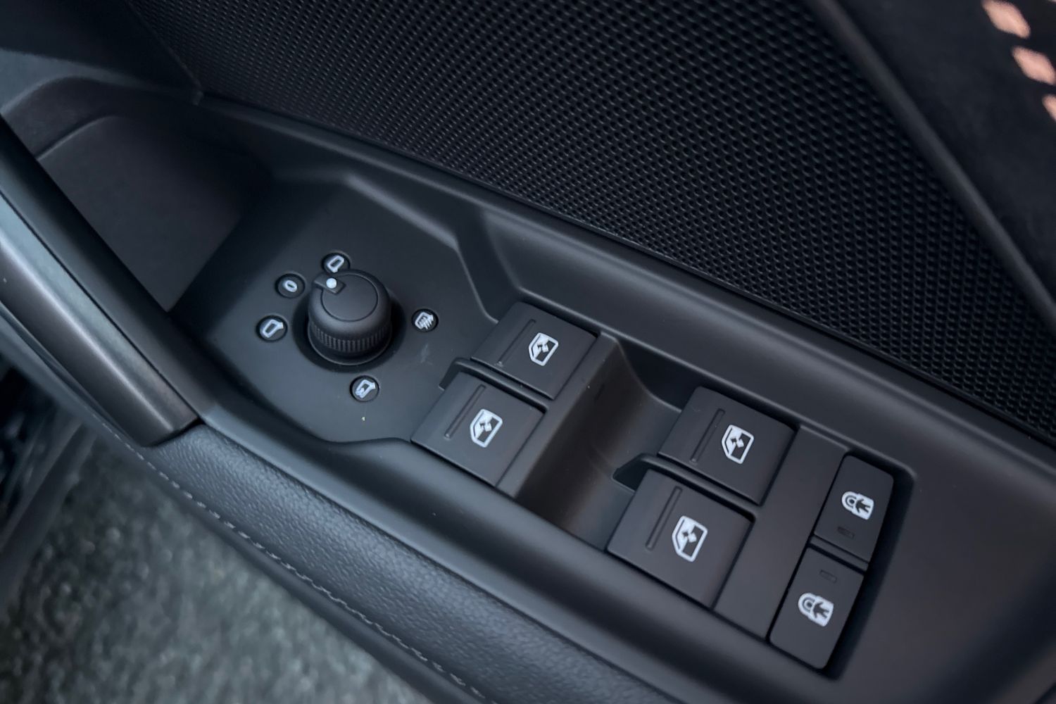 Used Audi RS3 2025 for sale - 76968075: Photo 47