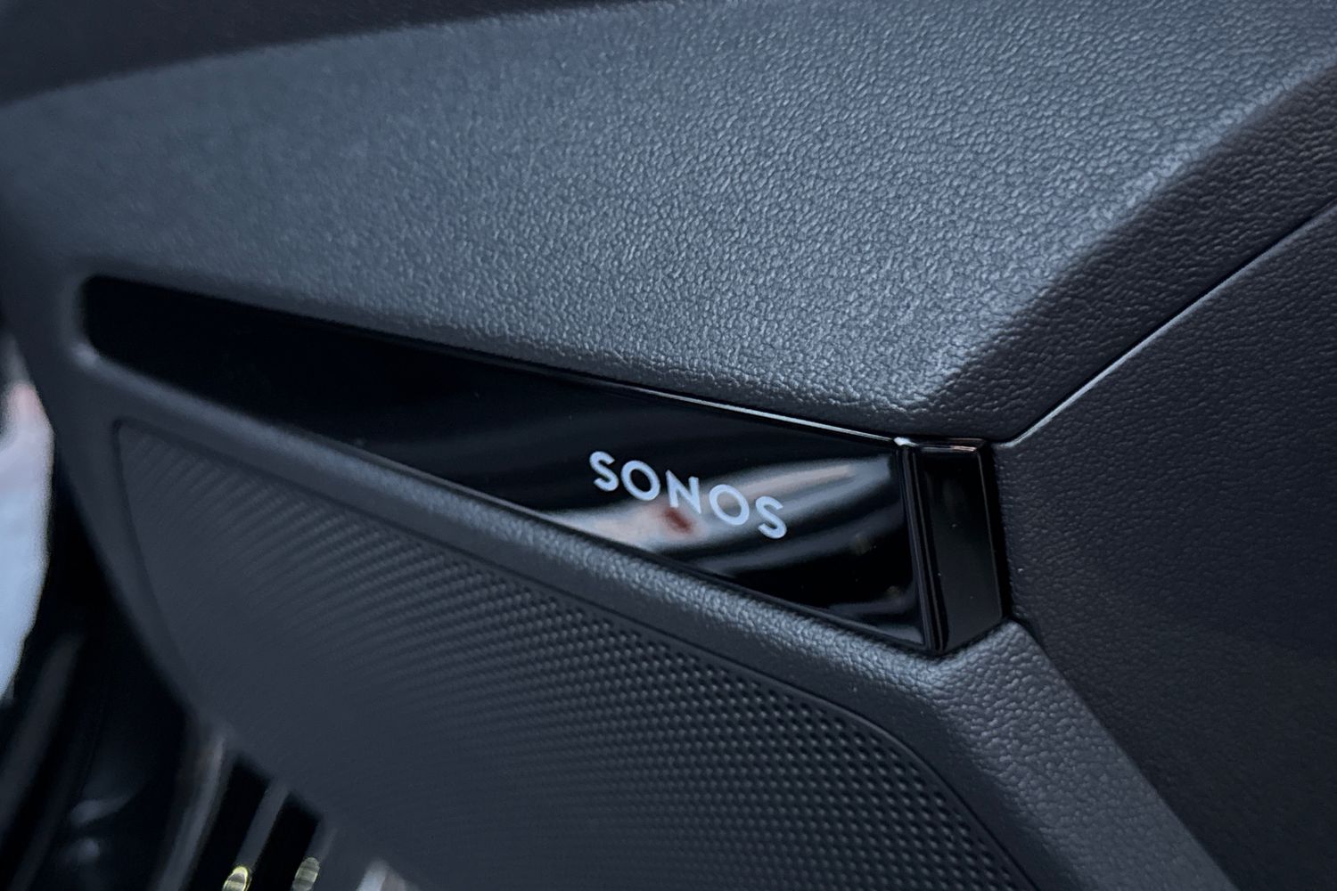 Used Audi RS3 2025 for sale - 76968075: Photo 48