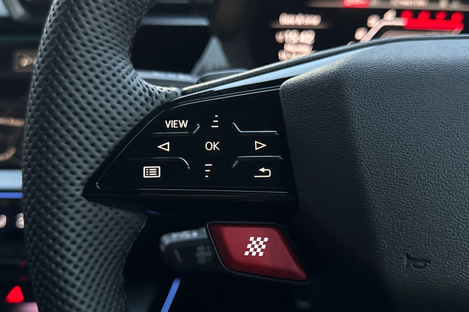 Used Audi RS3 2025 for sale - 76968075: Photo 49