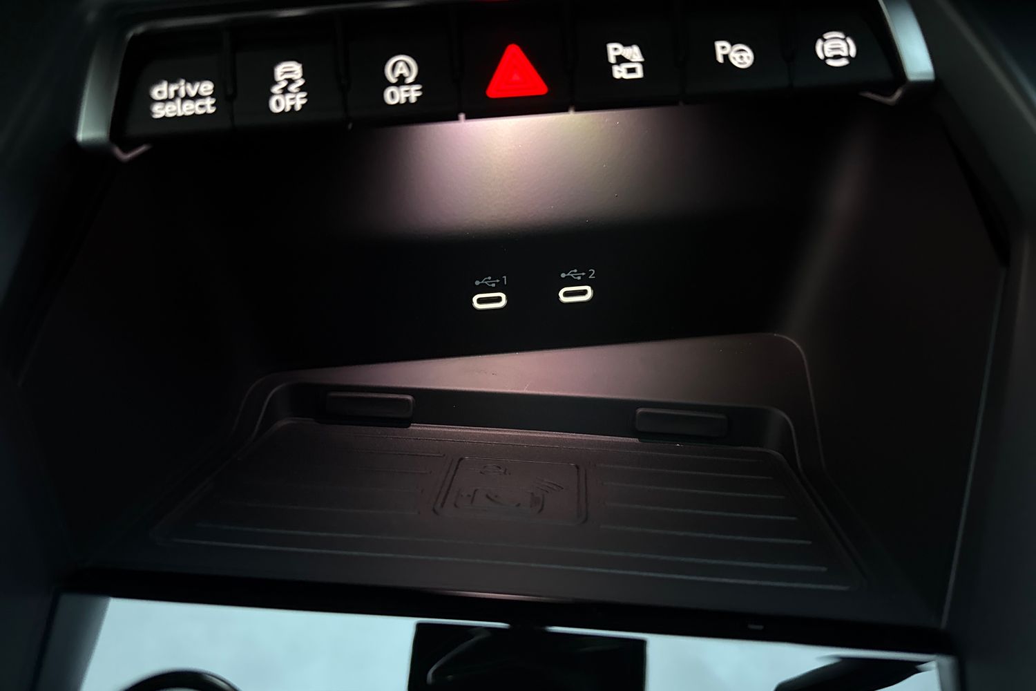 Used Audi RS3 2025 for sale - 76968075: Photo 54