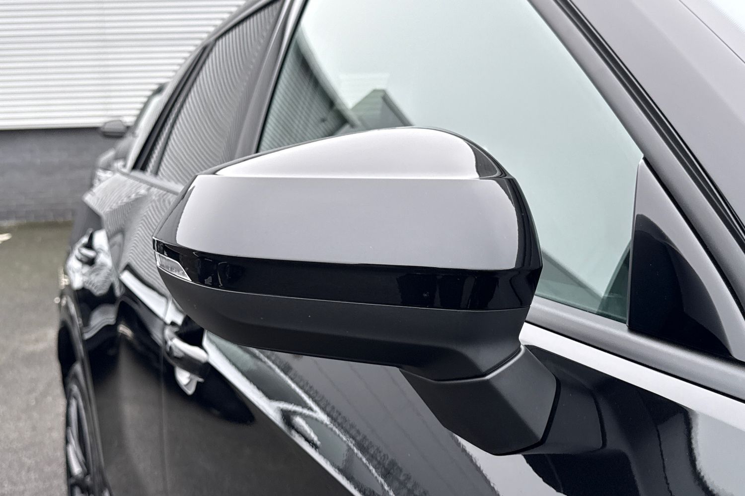 Used Audi Q2 2025 for sale - 76972809: Photo 26