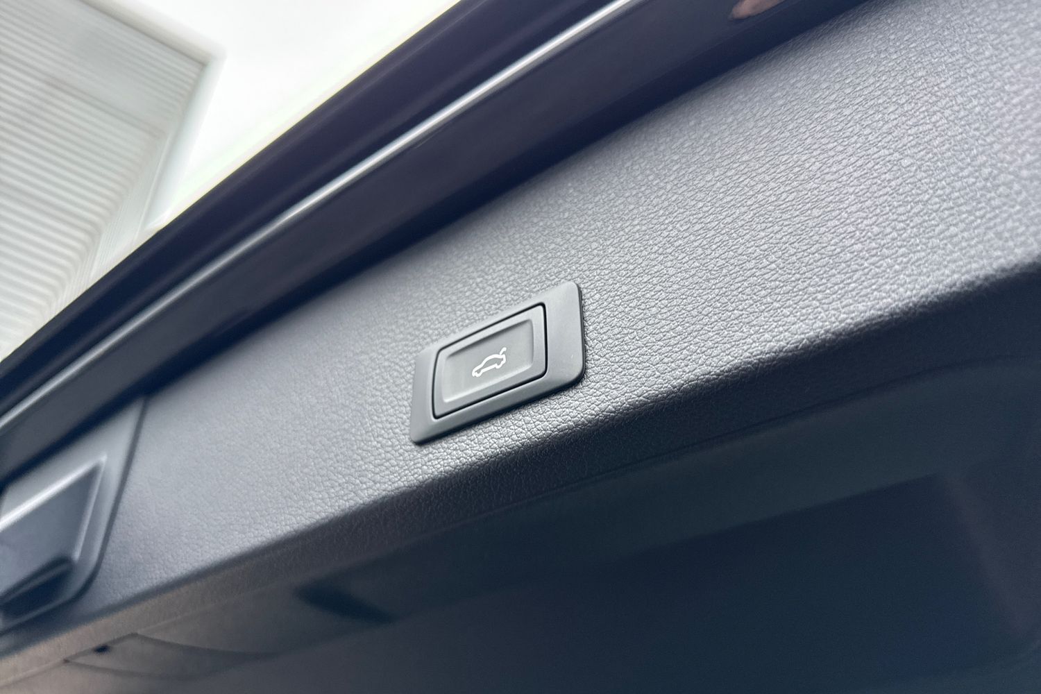 Used Audi Q2 2025 for sale - 76972809: Photo 35