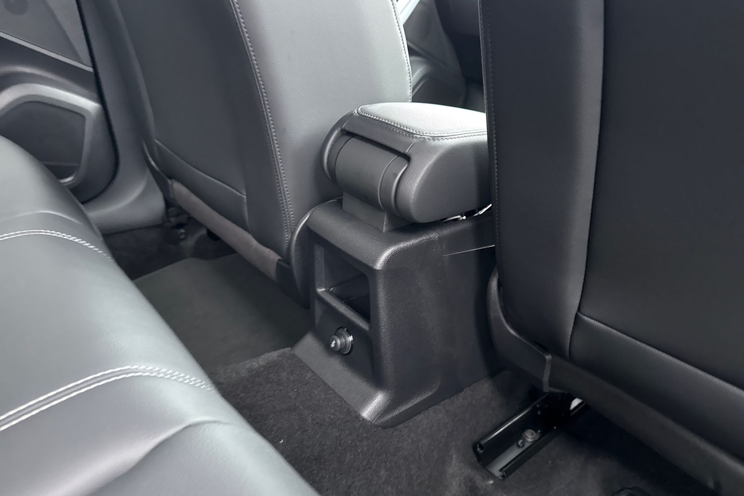 Used Audi Q2 2025 for sale - 76972809: Photo 37