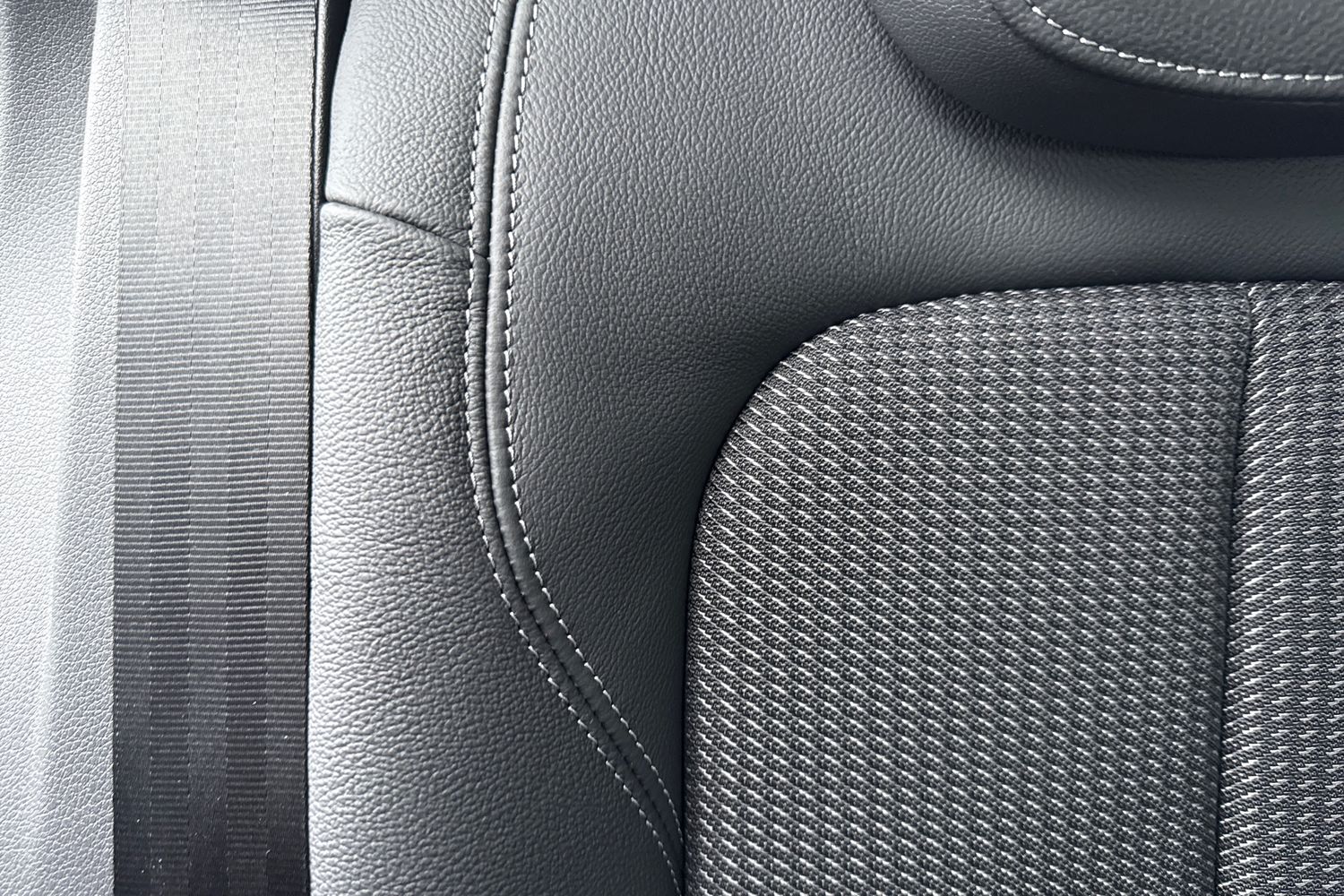 Used Audi Q2 2025 for sale - 76972809: Photo 39