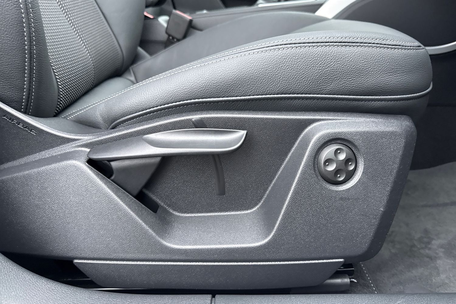 Used Audi Q2 2025 for sale - 76972809: Photo 42