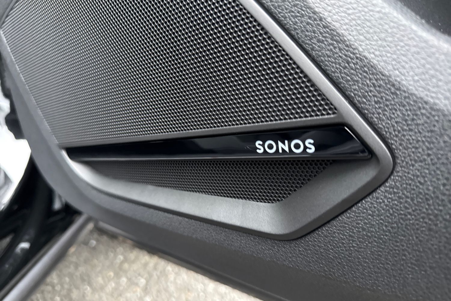 Used Audi Q2 2025 for sale - 76972809: Photo 47