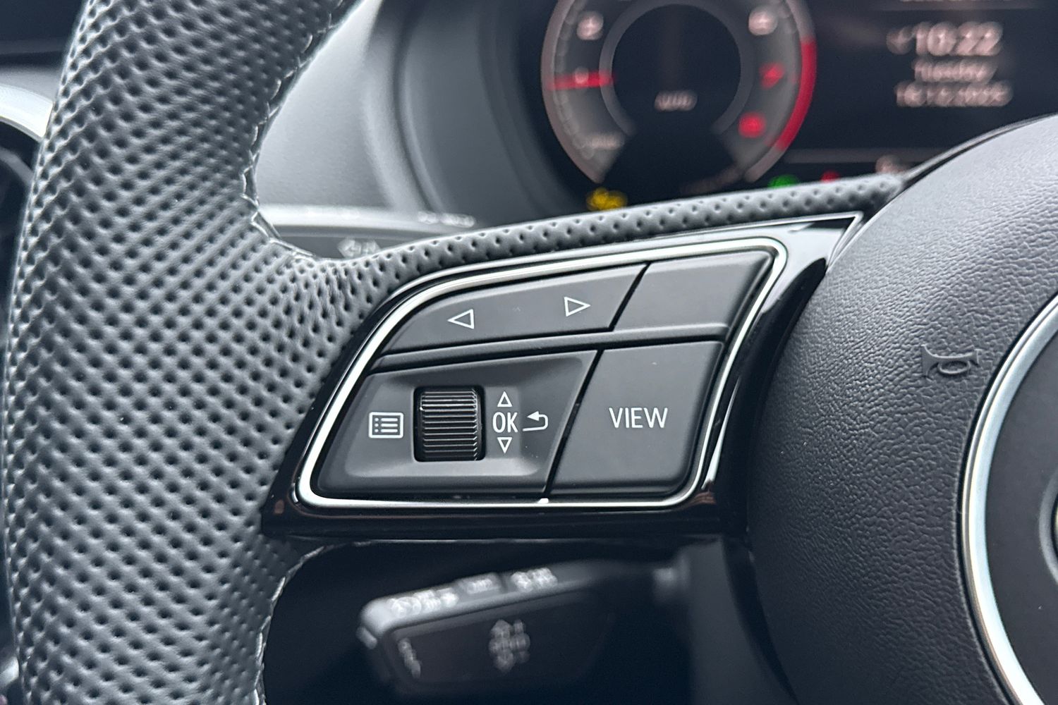 Used Audi Q2 2025 for sale - 76972809: Photo 48