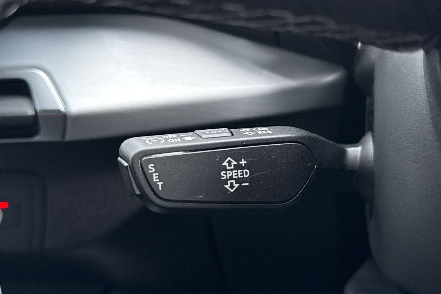 Used Audi Q2 2025 for sale - 76972809: Photo 52