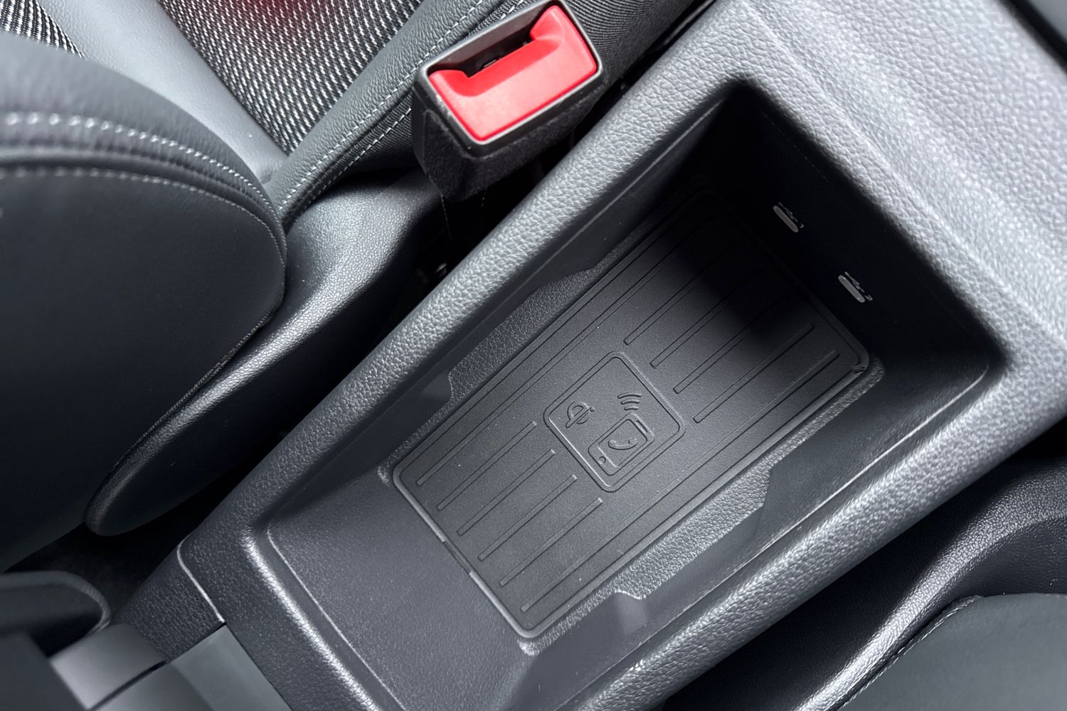 Used Audi Q2 2025 for sale - 76972809: Photo 58